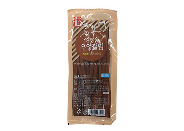 초이스엘(김밥우엉150g)