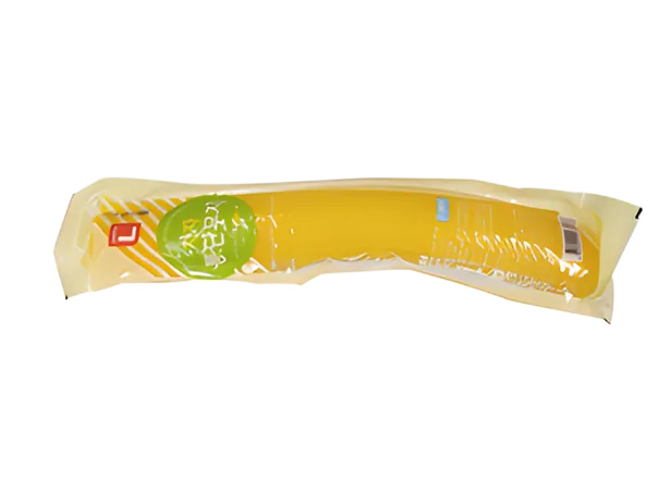 초이스엘(치자통단무지 550g)